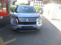 Mitsubishi Outlander 2.4 PHEV Inform 4x4