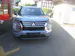 Mitsubishi Outlander 2.4 PHEV Inform 4x4
