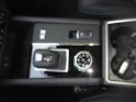 Mitsubishi Outlander 2.4 PHEV Inform 4x4