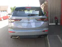 Mitsubishi Outlander 2.4 PHEV Inform 4x4