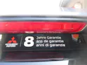 Mitsubishi Outlander 2.4 PHEV Inform 4x4