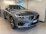 VOLVO XC60 2.0 B5 MH R-Design AWD