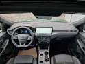 Ford Kuga 2.5 Plug-in Hybrid ST-Line X