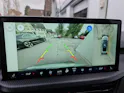 Ford Kuga 2.5 Plug-in Hybrid ST-Line X