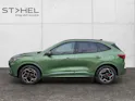 Ford Kuga 2.5 Plug-in Hybrid ST-Line X