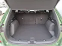 Ford Kuga 2.5 Plug-in Hybrid ST-Line X