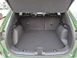 Ford Kuga 2.5 Plug-in Hybrid ST-Line X