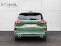 Ford Kuga 2.5 Plug-in Hybrid ST-Line X