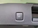 Ford Kuga 2.5 Plug-in Hybrid ST-Line X