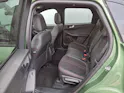 Ford Kuga 2.5 Plug-in Hybrid ST-Line X