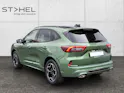 Ford Kuga 2.5 Plug-in Hybrid ST-Line X