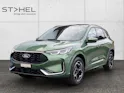Ford Kuga 2.5 Plug-in Hybrid ST-Line X