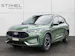 Ford Kuga 2.5 Plug-in Hybrid ST-Line X
