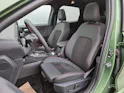 Ford Kuga 2.5 Plug-in Hybrid ST-Line X