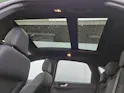 Ford Kuga 2.5 Plug-in Hybrid ST-Line X