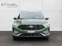 Ford Kuga 2.5 Plug-in Hybrid ST-Line X