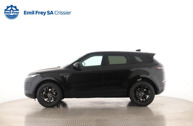 Vehicle image 3 Vehicle image 3