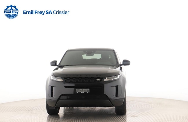 Vehicle image 6 Vehicle image 6