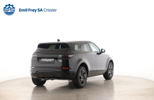 Vehicle image 1 Vehicle image 1