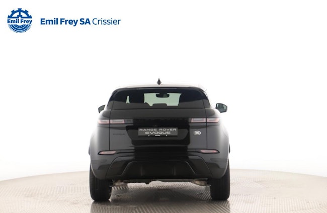 Vehicle image 7 Vehicle image 7