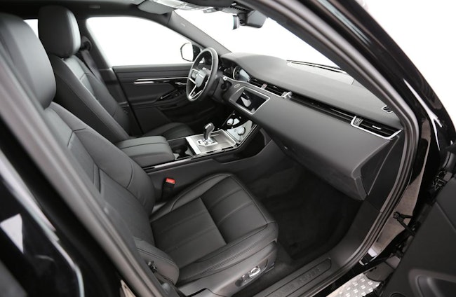 Vehicle image 2 Vehicle image 2