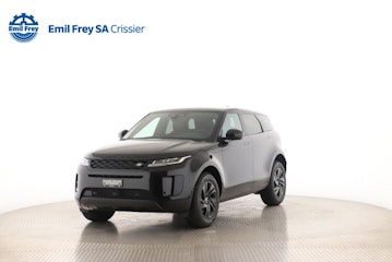 Vehicle placeholder image