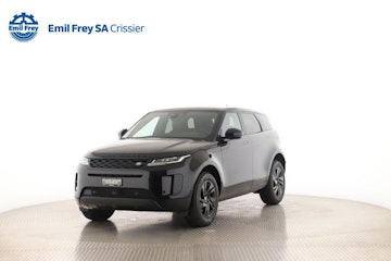 Vehicle placeholder image Vehicle placeholder image