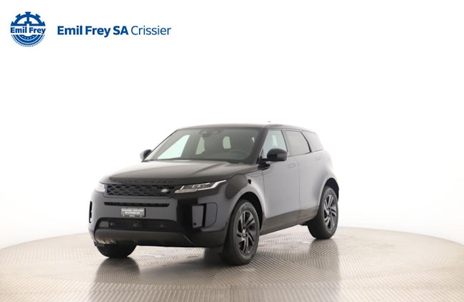 First vehicle image First vehicle image