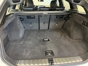 Vehicle image BMW 320d xDrive Touring M-Sport