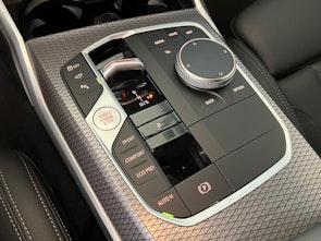 Vehicle image BMW 320d xDrive Touring M-Sport