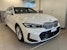 BMW 320d xDrive Touring BMW 320d xDrive Touring