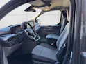 Ford Transit C Nugget 320 L1 2.0 EcoBlue 170 Titanium