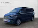 Ford Transit C Nugget 320 L1 2.0 EcoBlue 170 Titanium