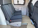 Ford Transit C Nugget 320 L1 2.0 EcoBlue 170 Titanium