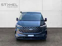 Ford Transit C Nugget 320 L1 2.0 EcoBlue 170 Titanium