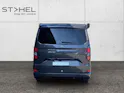 Ford Transit C Nugget 320 L1 2.0 EcoBlue 170 Titanium