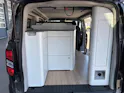 Ford Transit C Nugget 320 L1 2.0 EcoBlue 170 Titanium