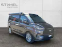Ford Transit C Nugget 320 L1 2.0 EcoBlue 170 Titanium
