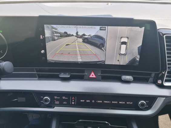 Vehicle image 6 Vehicle image 6