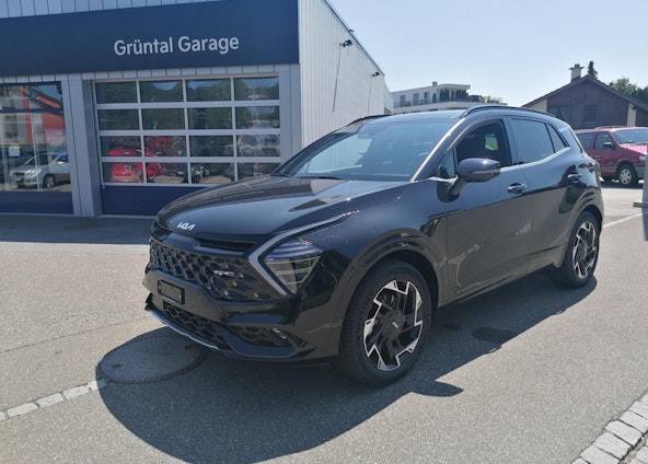 First vehicle image First vehicle image