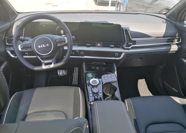 Vehicle image 5 Vehicle image 5