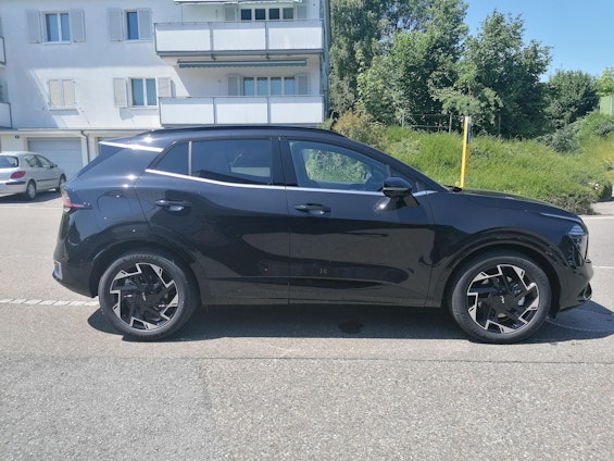 Vehicle image 3 Vehicle image 3