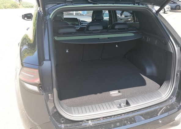 Vehicle image 9 Vehicle image 9