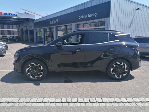 Vehicle image 1 Vehicle image 1