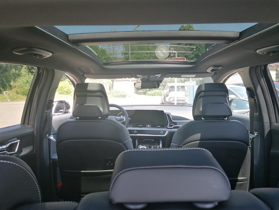 Vehicle image 7 Vehicle image 7