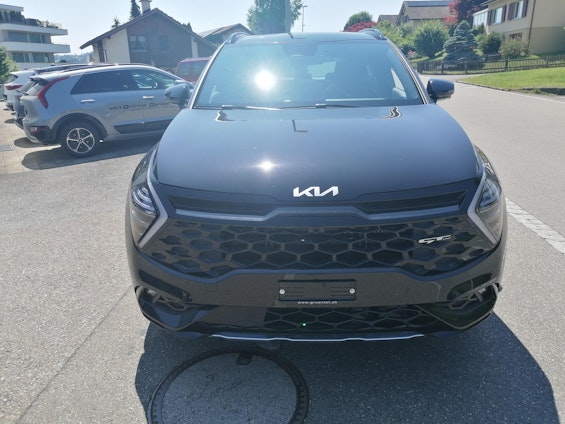 Vehicle image 2 Vehicle image 2