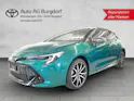 Toyota Corolla 2.0 HSD GR Sport