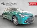 Toyota Corolla 2.0 HSD GR Sport