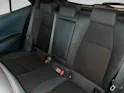 Toyota Corolla 2.0 HSD GR Sport