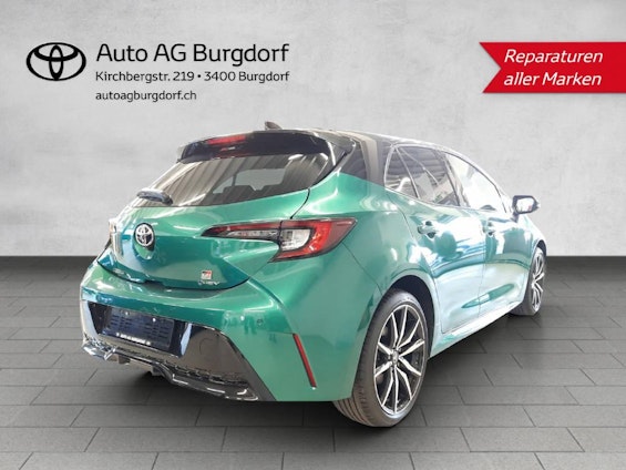 Vehicle image 3 Vehicle image 3